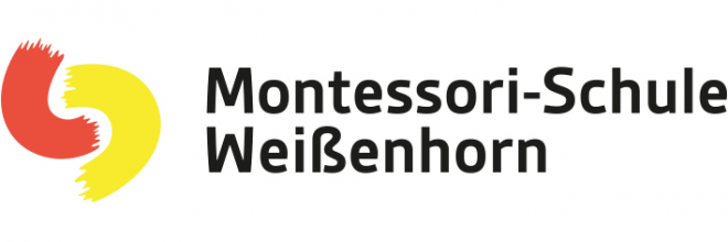 Montessori-Schule Weißenhorn