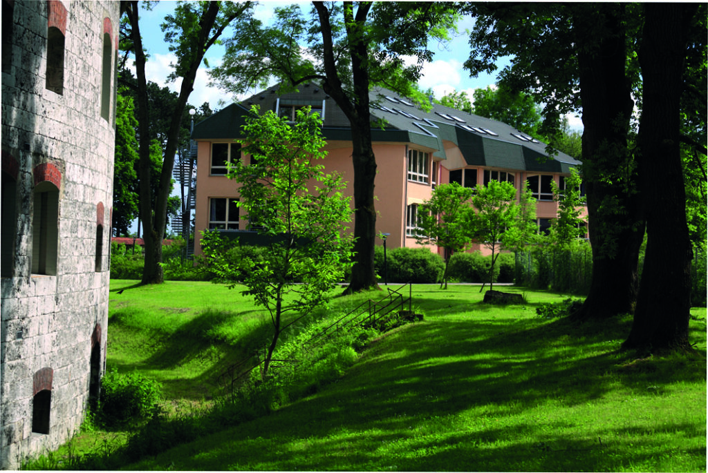 Infotag: Waldorfschule Illerblick