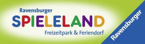 Spieleland