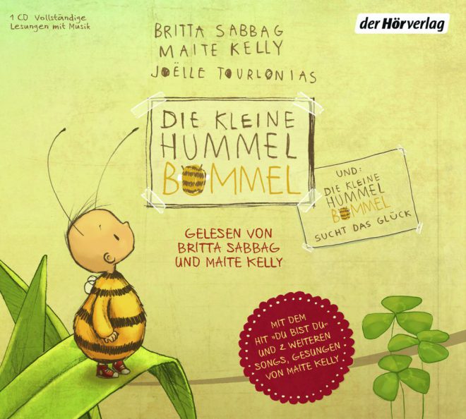Auf emotionale Kelly-Art
