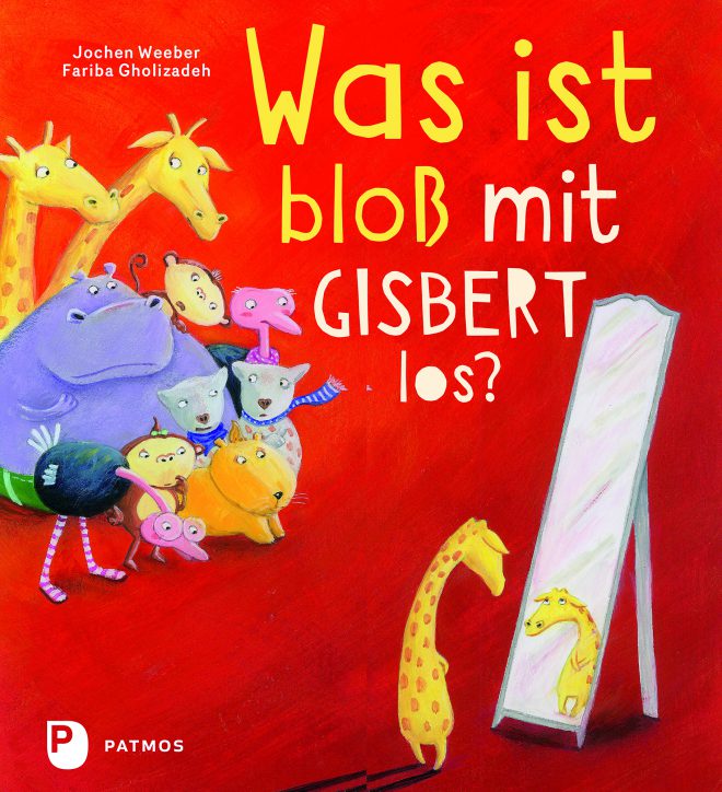 Wie Worte wirken