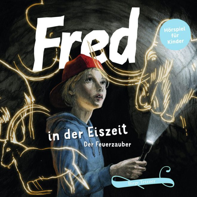 Leben in der Eiszeit