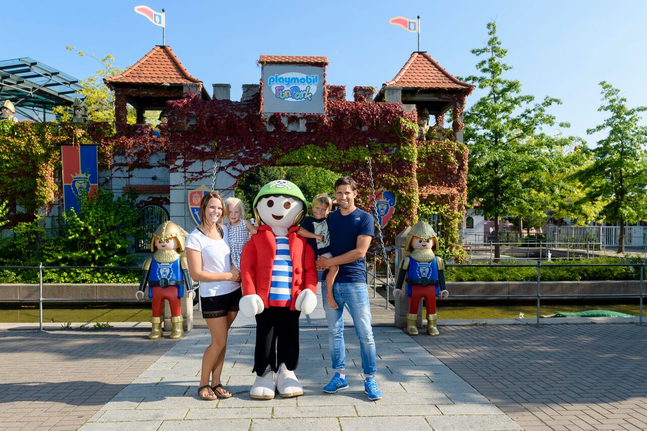 adidas herzogenaurach öffnungszeiten