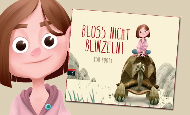 Schönes Spiel zum Gucken