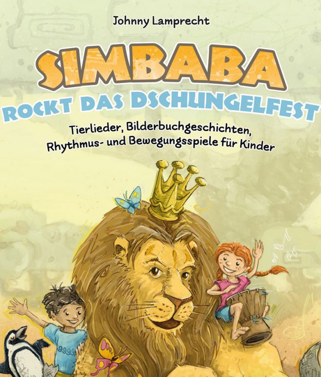 Ein musikalischer Schatz
