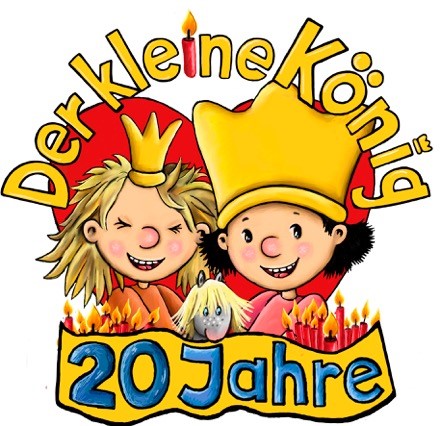 20 Jahre „Der Kleine König“!
