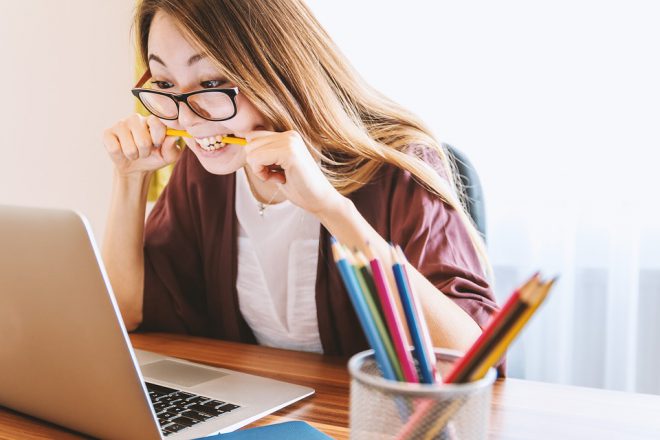 „Digitalpakt“: Schub für Schulen oder Offenbarungseid?