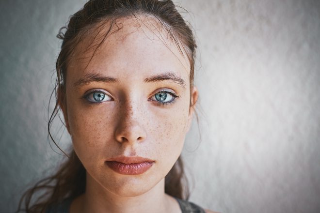Jedes vierte Schulkind psychisch auffällig