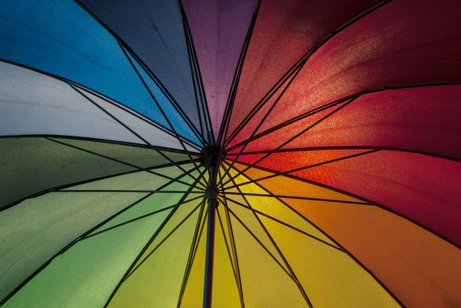 Kinderhilfswerk fordert Schutzschirm für arme Familien