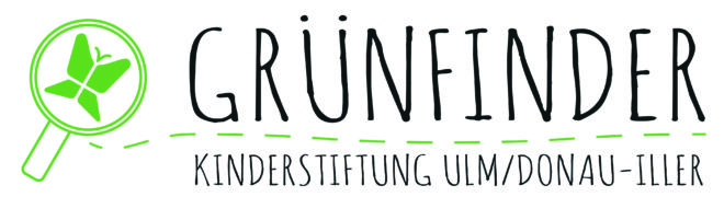 Deine Grünfinder-Seite