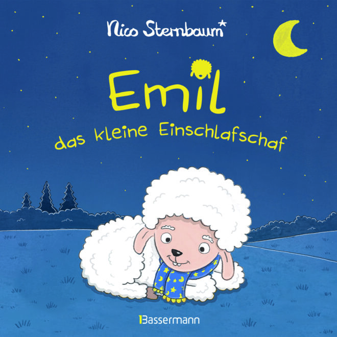 Reime zur guten Nacht