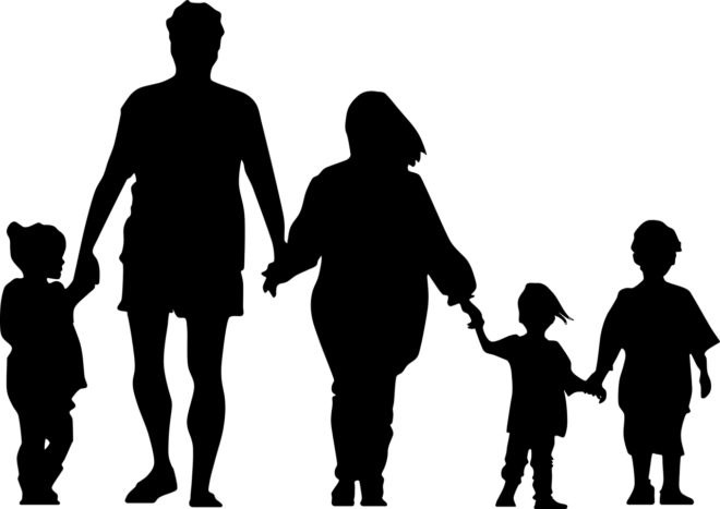 Das System Familie