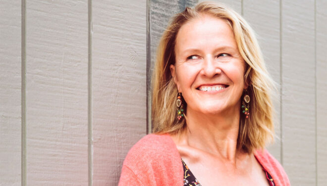 Cornelia Funke für ihr Gesamtwerk mit dem Sonderpreis des Deutschen Jugendliteraturpreises 2020 ausgezeichnet
