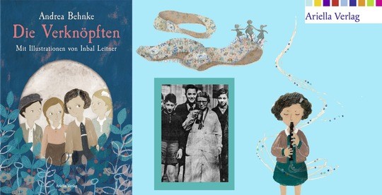 Was hält Freundschaft aus?