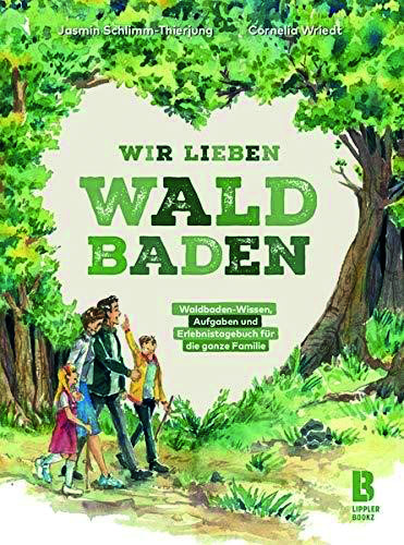 Waldbaden