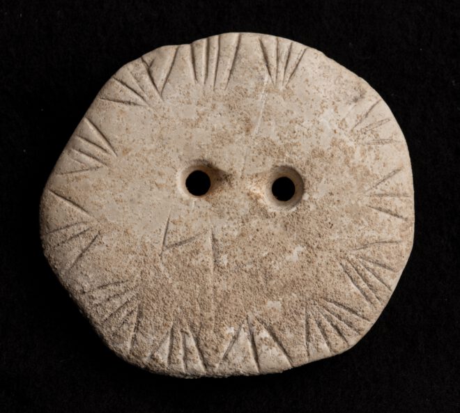 Museum Brot und Kunst öffnet wieder