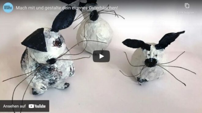 Ostern wieder geschlossen – kein Ferienprogramm