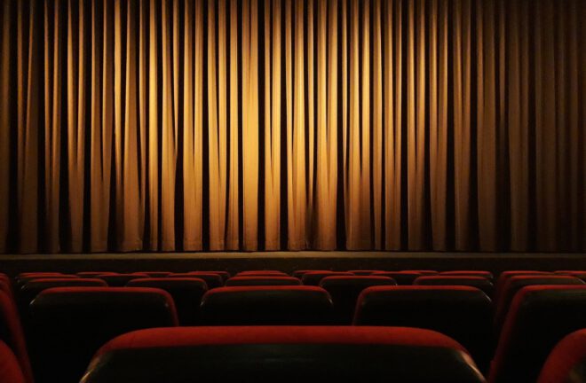 #theater_digitalitaet