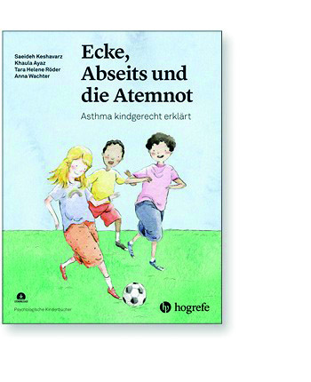 Mutiger Umgang mit der Krankheit