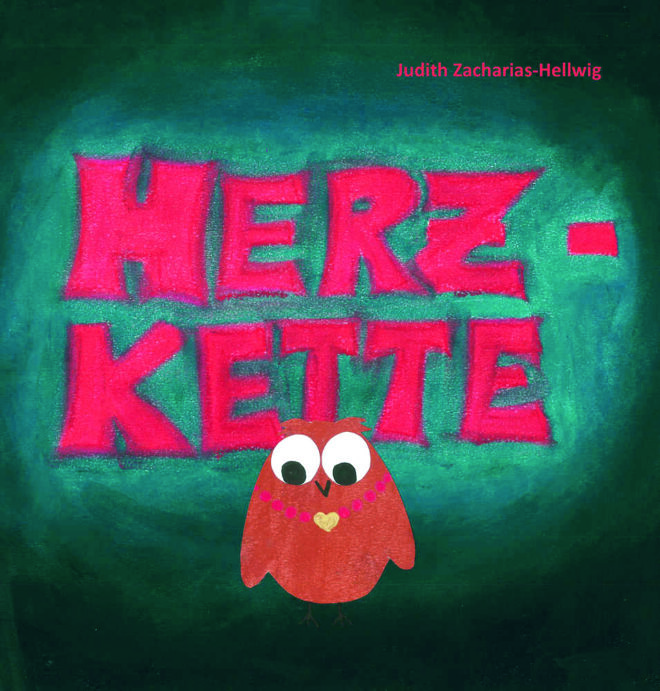 Symbol der Verbindung