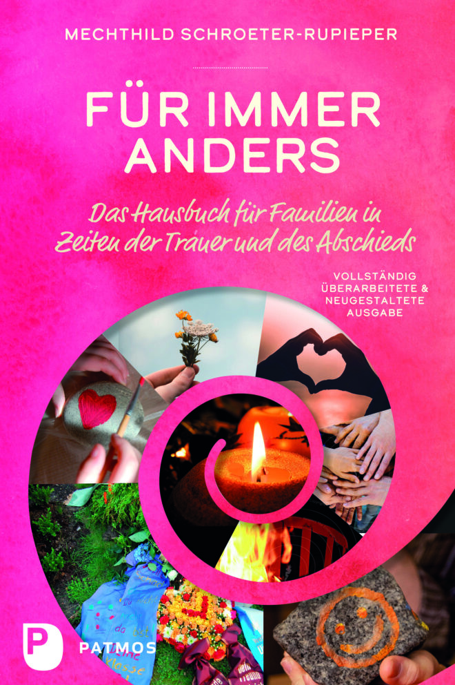 Für immer anders