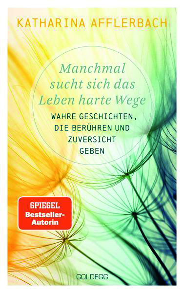Zuversicht in der Trauer
