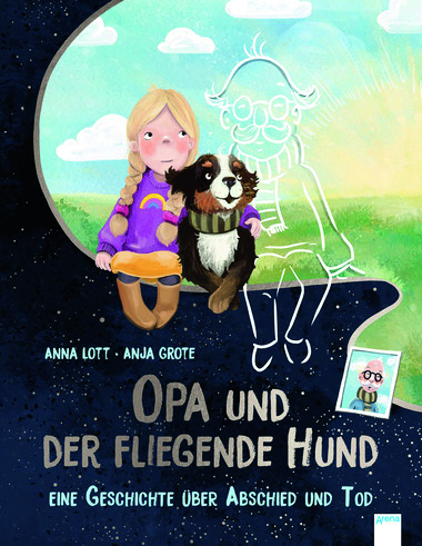 Der Trost der Phantasie