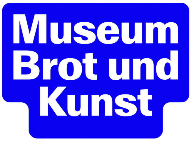 Museum Brot und Kunst – Forum Welternährung