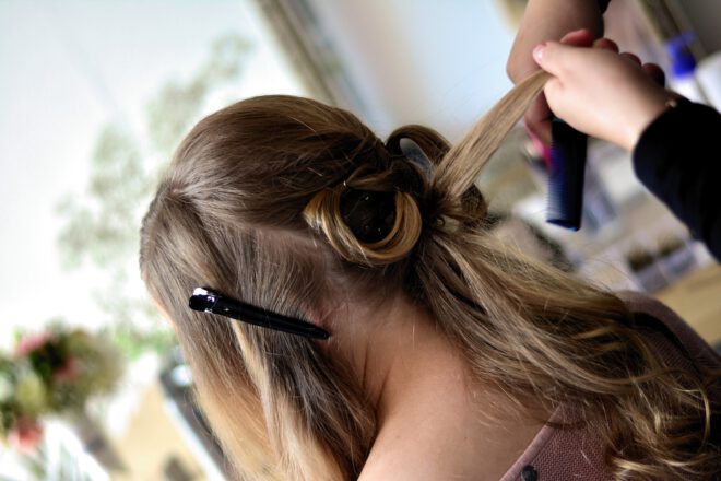 Rückmeldeverfahren belasten Handwerksbetriebe zusätzlich