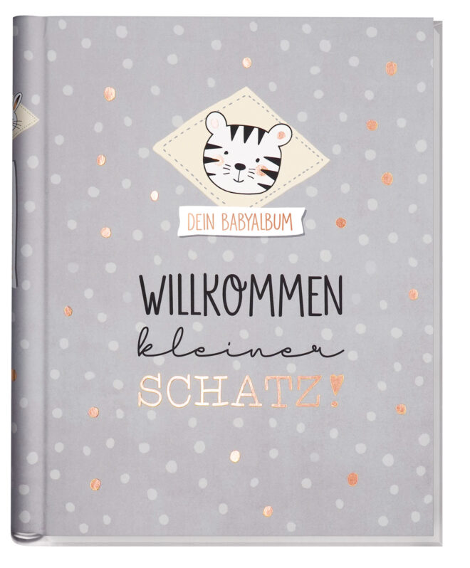 Schönste Erinnerungen mit Häfft!- VERLOSUNG