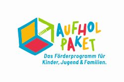Corona-Aufholpaket: Gutscheine für Kleinkinder jetzt bei KoKi