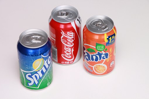Zuckersteuer: Warum Cola und Limo teurer werden müssen
