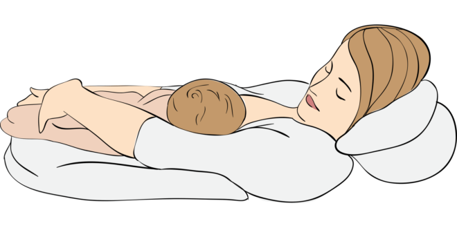 Hypnobirthing: Philosophie und Technik zugleich