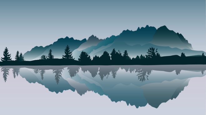 Blaualgenbefall im Ludwigsfelder Badesee