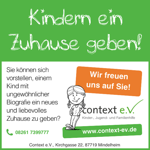 Online-Banner Context e.V.