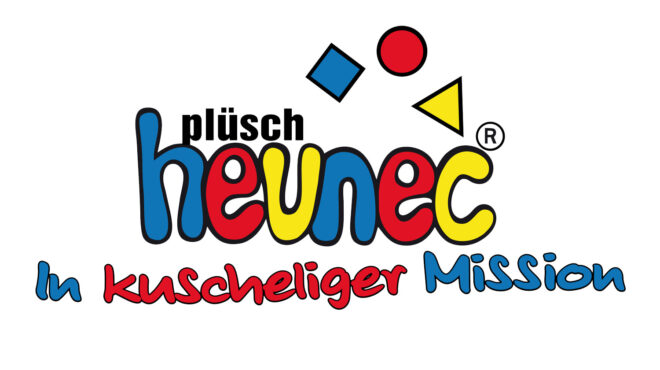 09.12. Winterlicher Kuschelspaß
