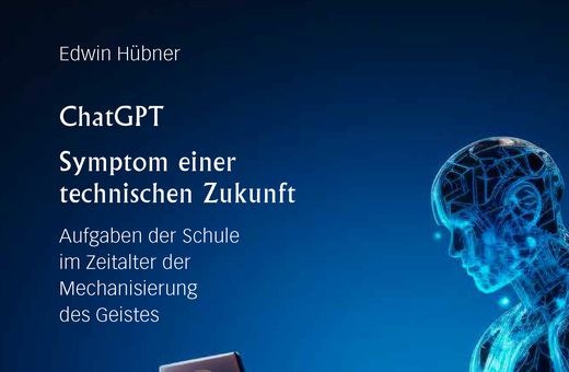 Aufgabe von Schule im Zeitalter der KI