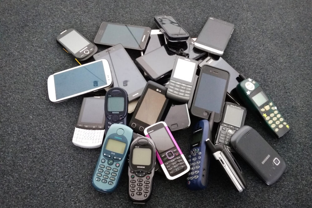 Media Markt Alte Handys Abgeben Startseite - Kinder in der Stadt