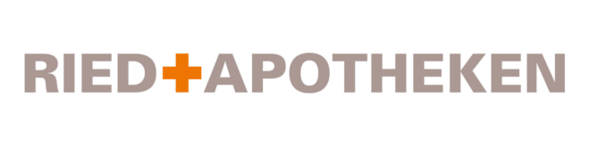 Schneller als jede Online-Apotheke