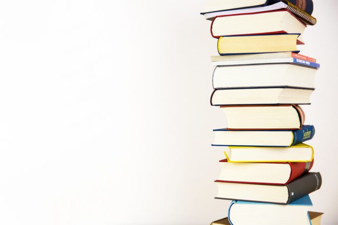 „Spurensuche Bildung“