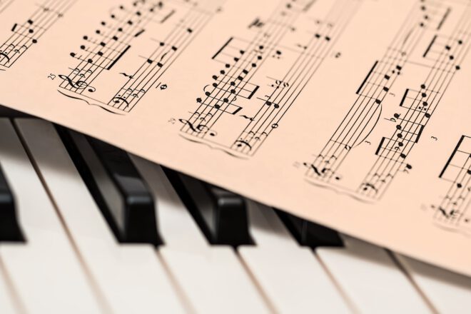 Vorspiele der Musikschule Neu-Ulm