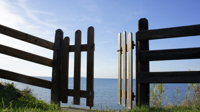 ,,Spatzennest“ täglich geöffnet