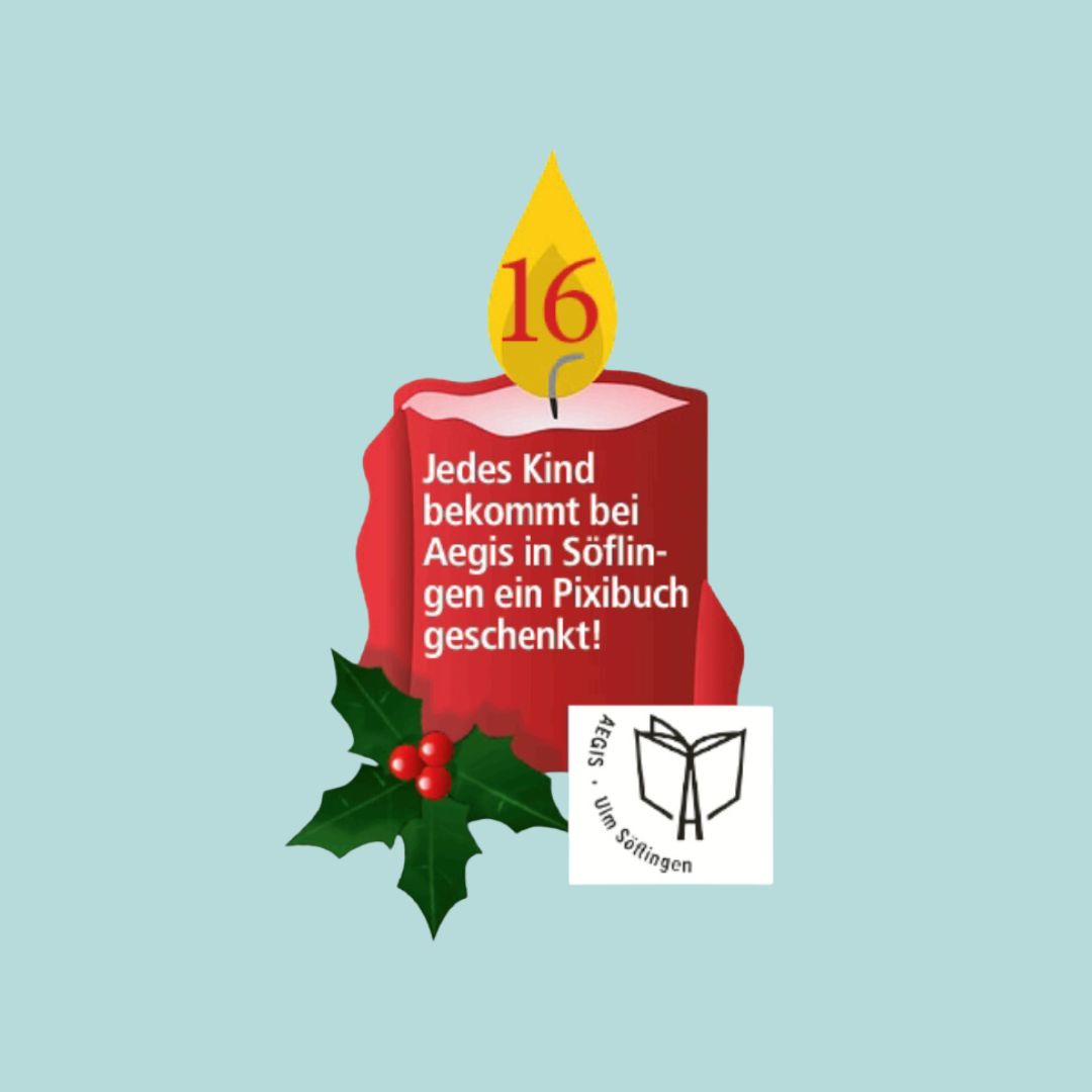 16. Dezember