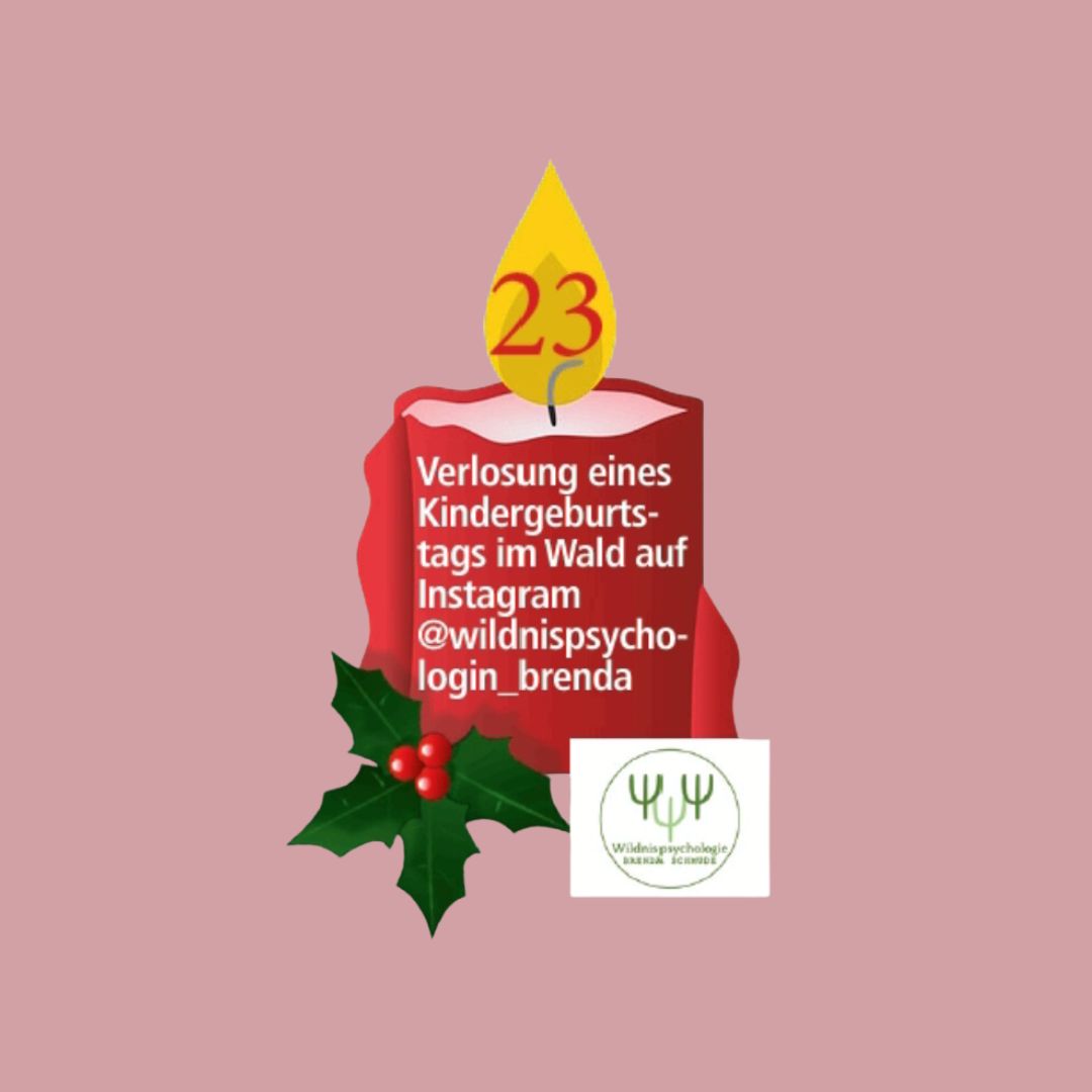 23. Dezember