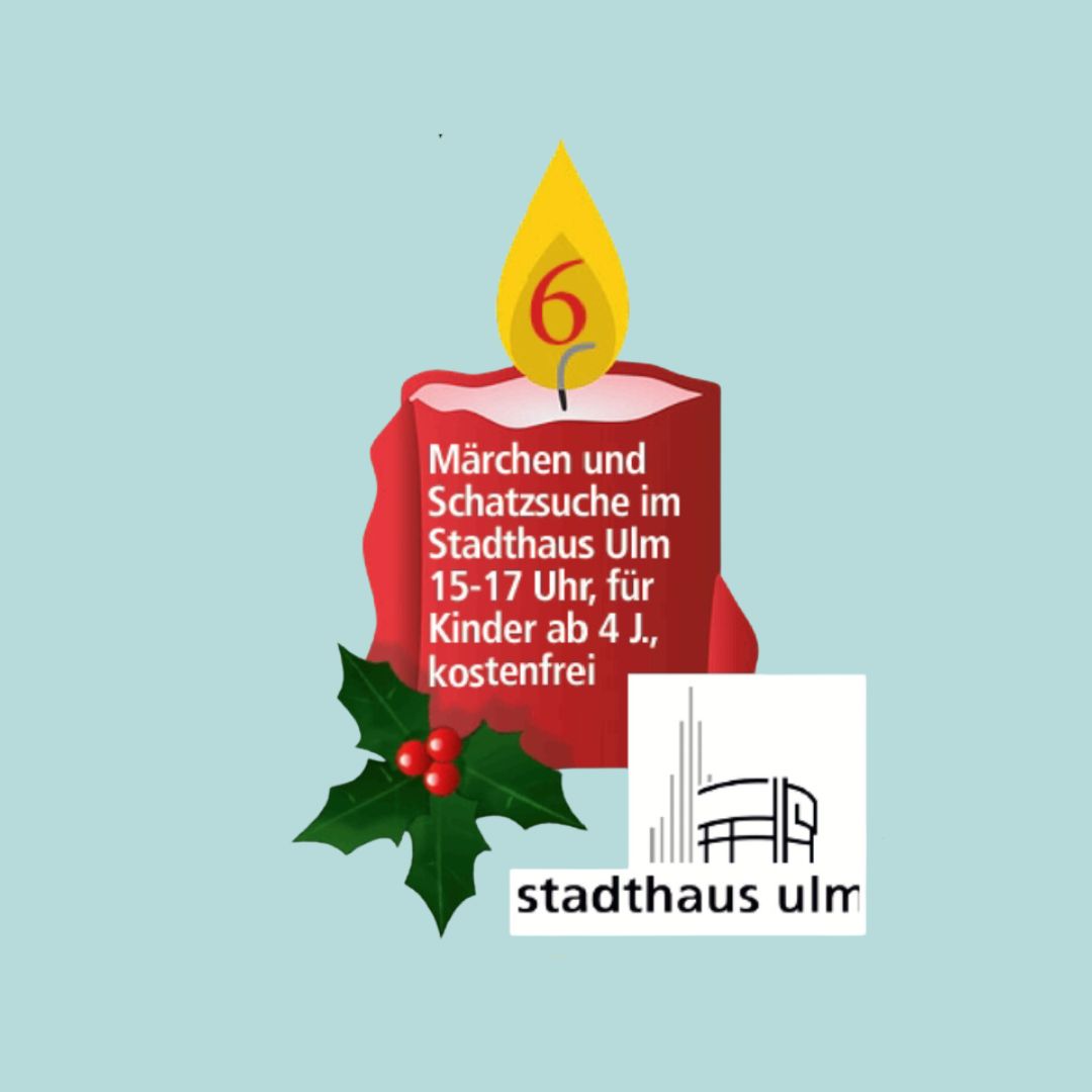 6. Dezember