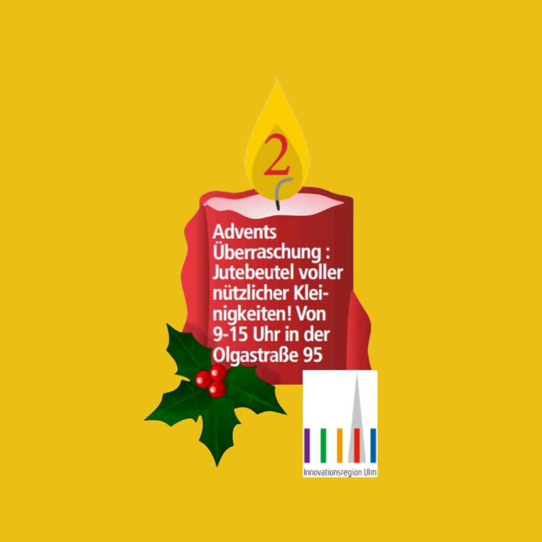 2. Dezember