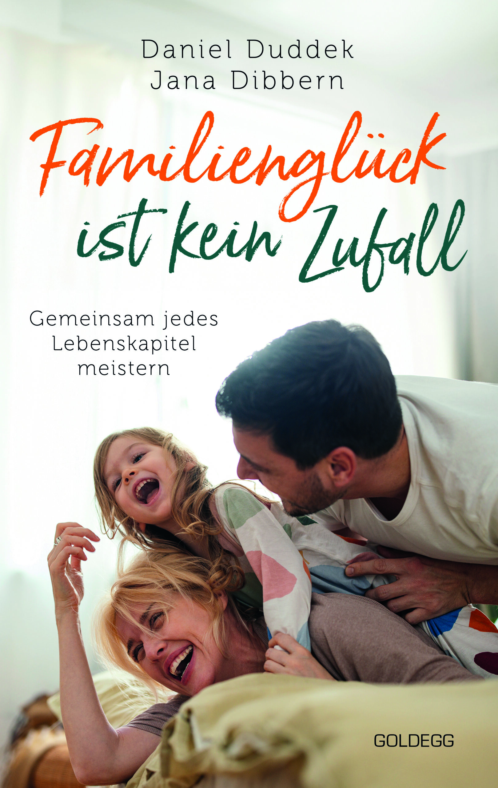 Buchtipp: