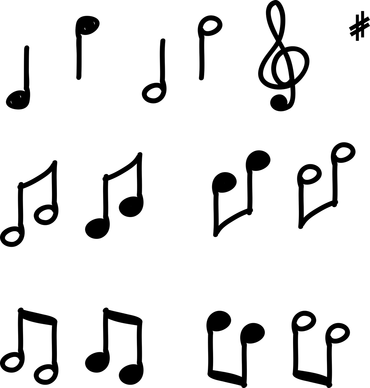 Deutsches Musikfest