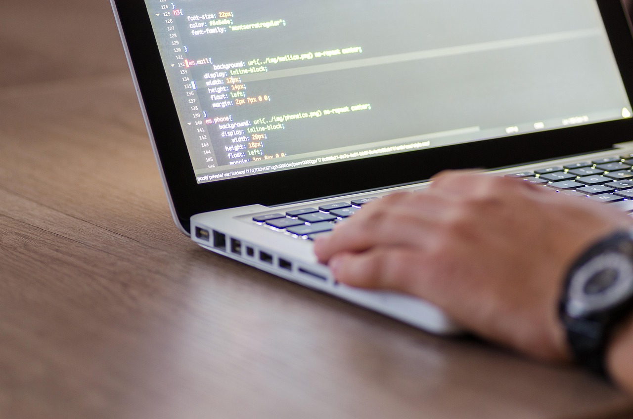 KURS: Programmieren für Schulkinder