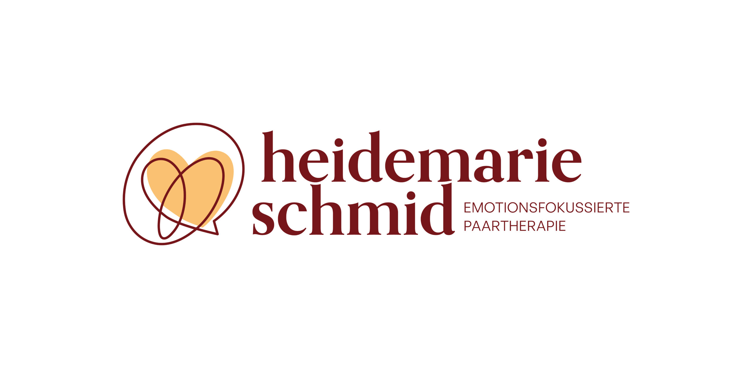 * Selbsthilfegruppe „Krisen rund um Kinderwunsch, Schwangerschaft & Geburt“